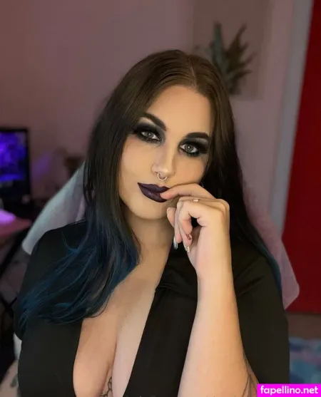 Thechloecreamfree OnlyFans Thumbnail #yU0TDnqX0B