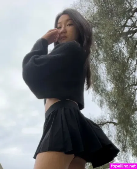 Thechromeqt OnlyFans Thumbnail #HCrNBnmq9s