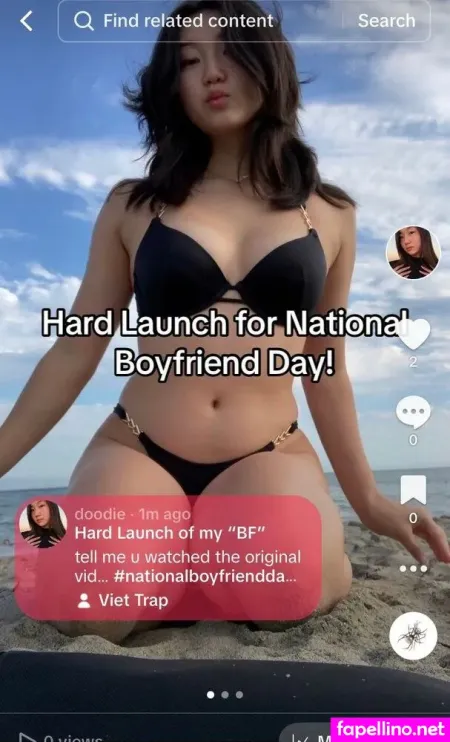 Thechromeqt Main Profile Photo