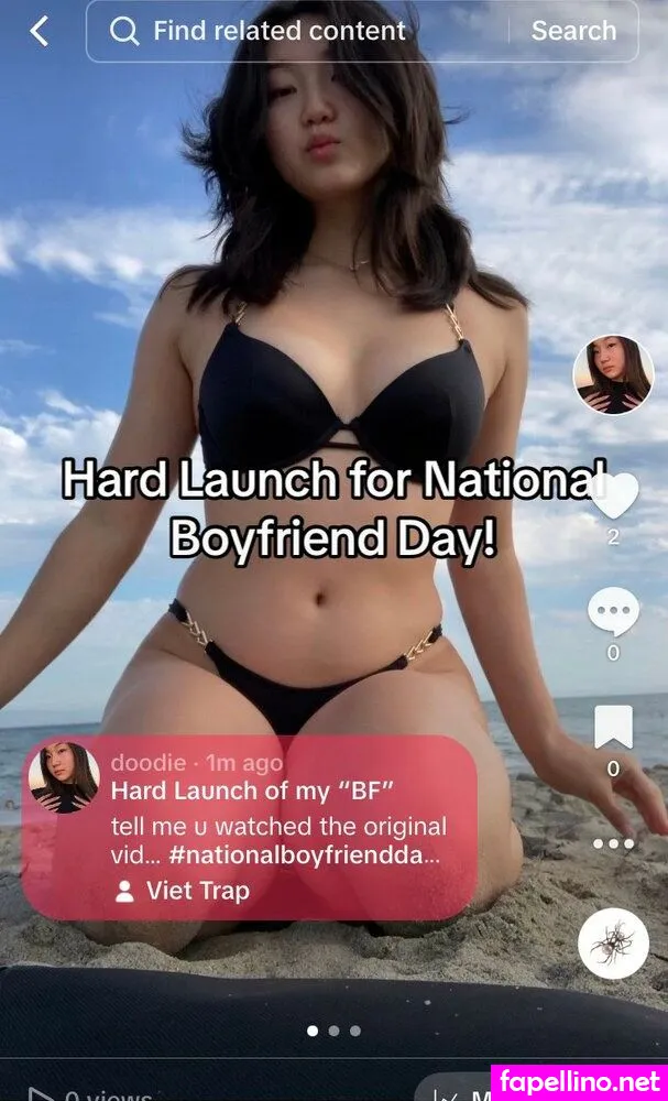 1026461739, thechromeqt Nude Leaked OnlyFans Photo #dLJdvC5xpF