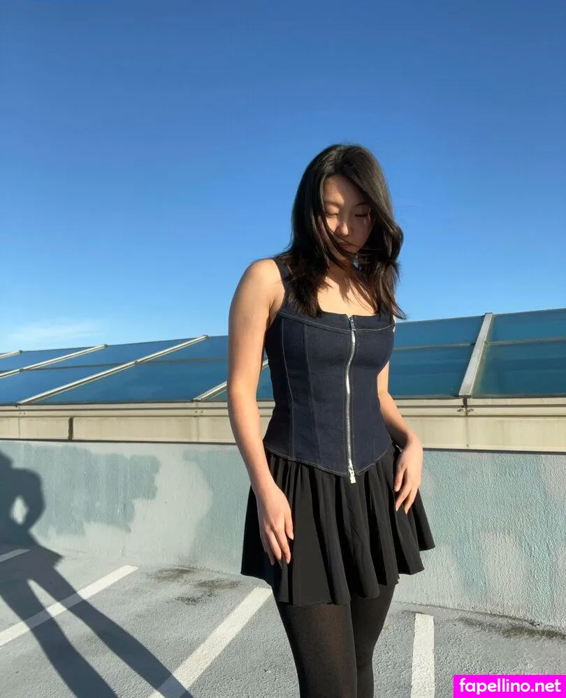 1026461739, thechromeqt Nude Leaked OnlyFans Photo #fZB1jXLrbB