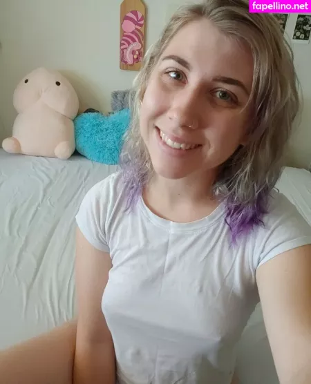 Thechronicmasochistfree OnlyFans Thumbnail #8JNscSGBLW