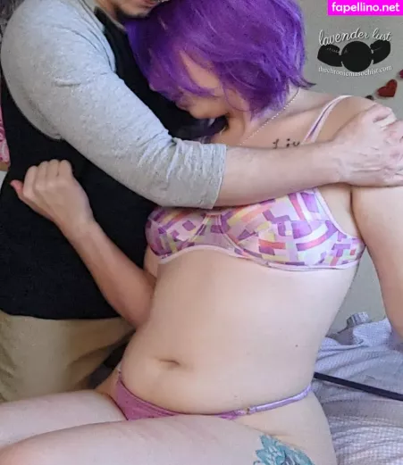 Thechronicmasochistfree OnlyFans Thumbnail #ARfn75eBLo