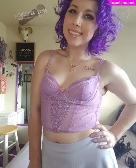 Thechronicmasochistfree OnlyFans Thumbnail #P0NeLTuLLy