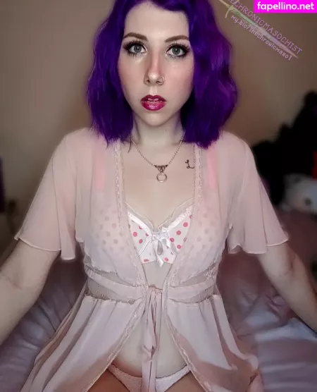 Thechronicmasochistfree OnlyFans Thumbnail #dWC0ty8quX