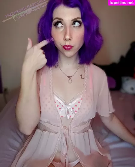 Thechronicmasochistfree OnlyFans Thumbnail #l9kqB71wQb