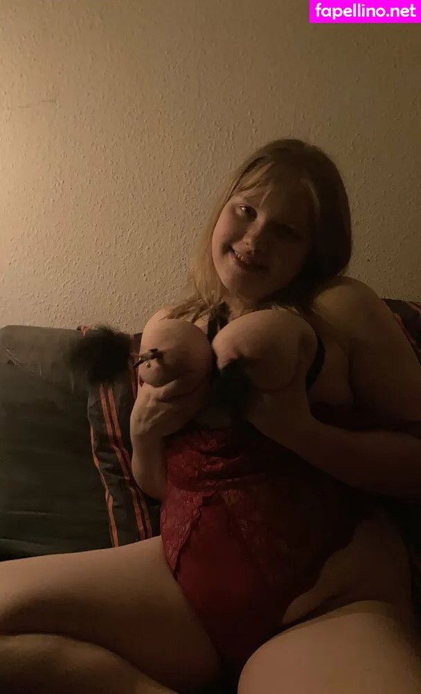 thechubbs Nude Leaked OnlyFans Photo #BkEp6jUnSb