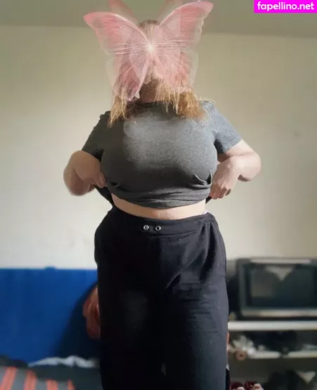 Thechubbs OnlyFans Thumbnail #o0fJRQUY7C