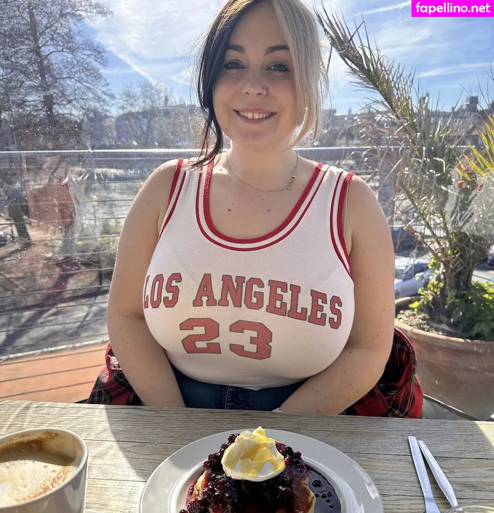 Thechubbybristolian Nude Leaked OnlyFans Photo #3ECZlkRk6u
