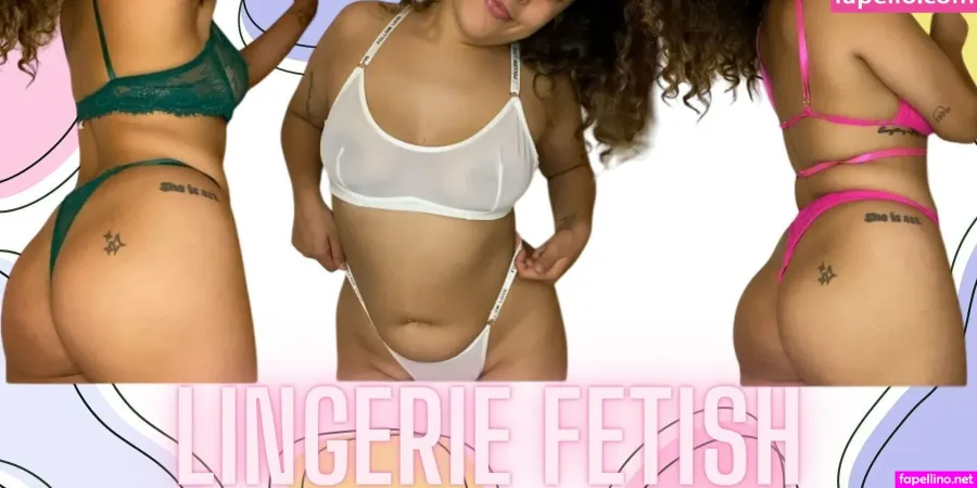 Thechulibby OnlyFans Thumbnail #1vhsChbIgu