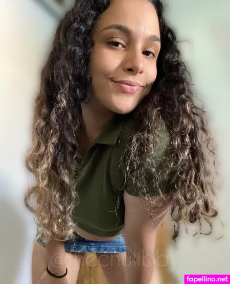 Thechulibby Main Profile Photo