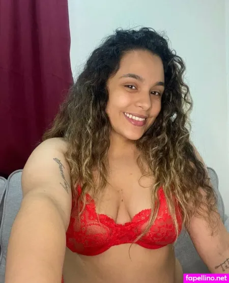 Thechulibby OnlyFans Thumbnail #mXnfpCNav3