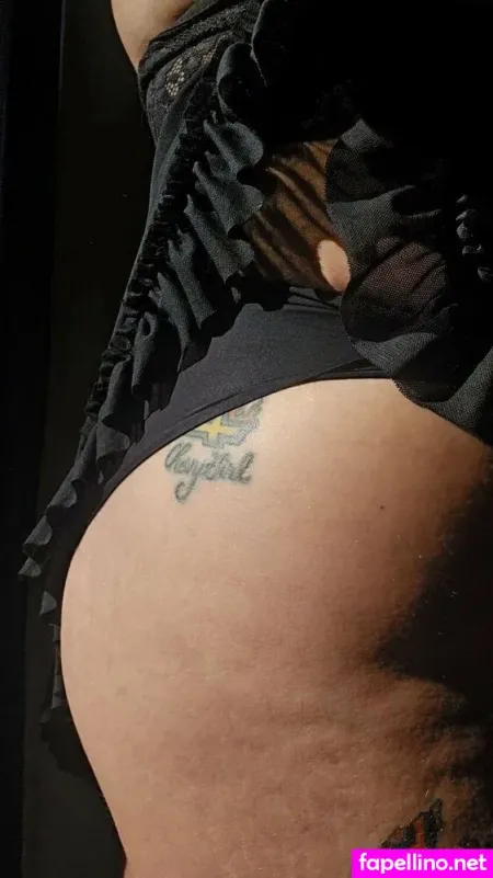 Thecirceegoddess OnlyFans Thumbnail #YOEFLTh1pV