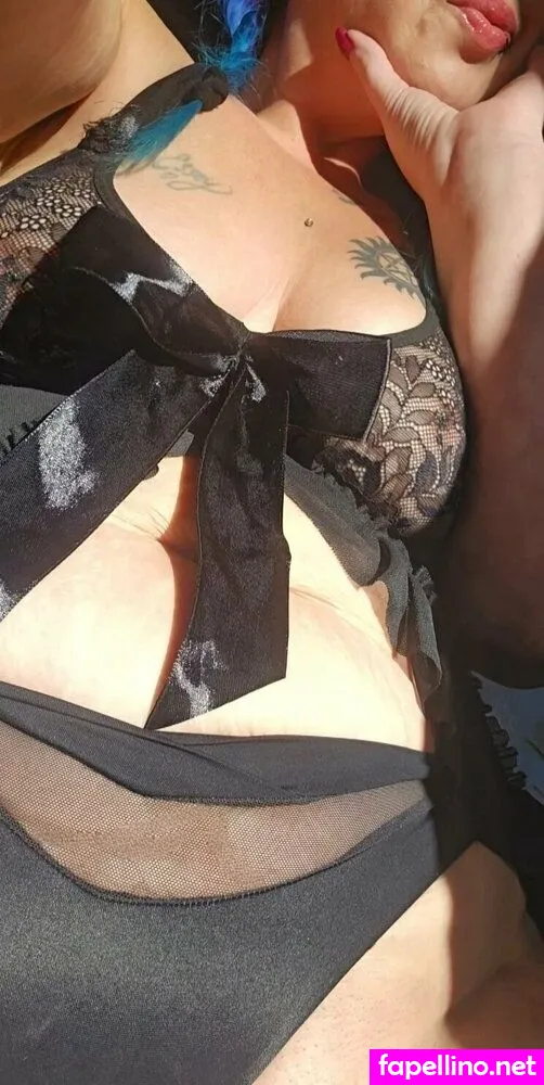 goddess_circe, thecirceegoddess Nude Leaked OnlyFans Photo #bMdEO8fWIi