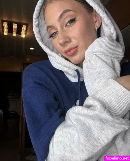 Thecircusdiaries OnlyFans Thumbnail #1B3FjKpKyf