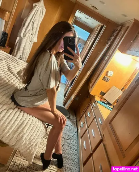 Thecircusdiaries OnlyFans Thumbnail #5VVnlOldhB