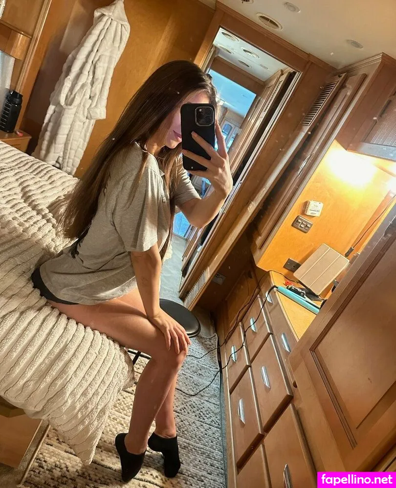 the_circus_diaries, thecircusdiaries Nude Leaked OnlyFans Photo #5VVnlOldhB