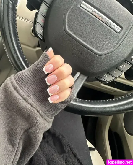Thecircusdiaries OnlyFans Thumbnail #6pSGik6yqM