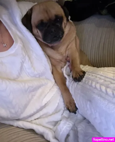 Thecircusdiaries OnlyFans Thumbnail #CI5UlbBUGq