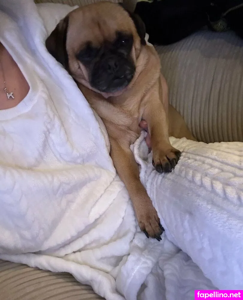 the_circus_diaries, thecircusdiaries Nude Leaked OnlyFans Photo #CI5UlbBUGq