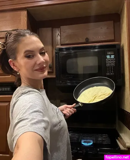 Thecircusdiaries OnlyFans Thumbnail #N1GLGrXTZ5