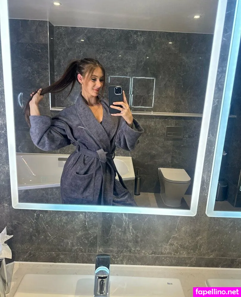 the_circus_diaries, thecircusdiaries Nude Leaked OnlyFans Photo #QJoHQSawA4