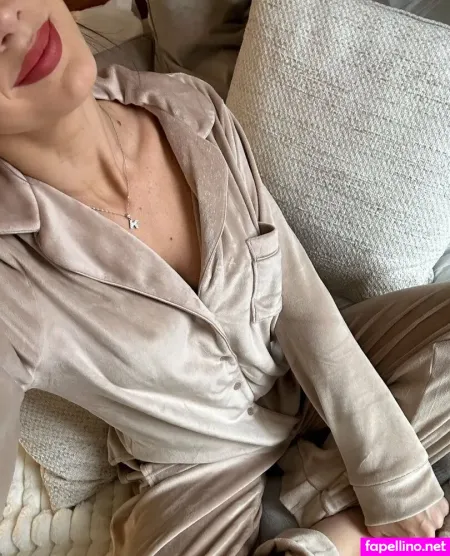 Thecircusdiaries OnlyFans Thumbnail #SimSSn21kj