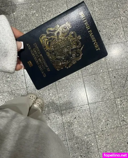 Thecircusdiaries OnlyFans Thumbnail #Vs3QTOpSfQ