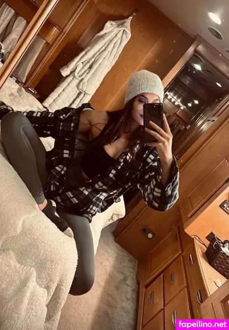 Thecircusdiaries OnlyFans Thumbnail #cSaybT3GFG