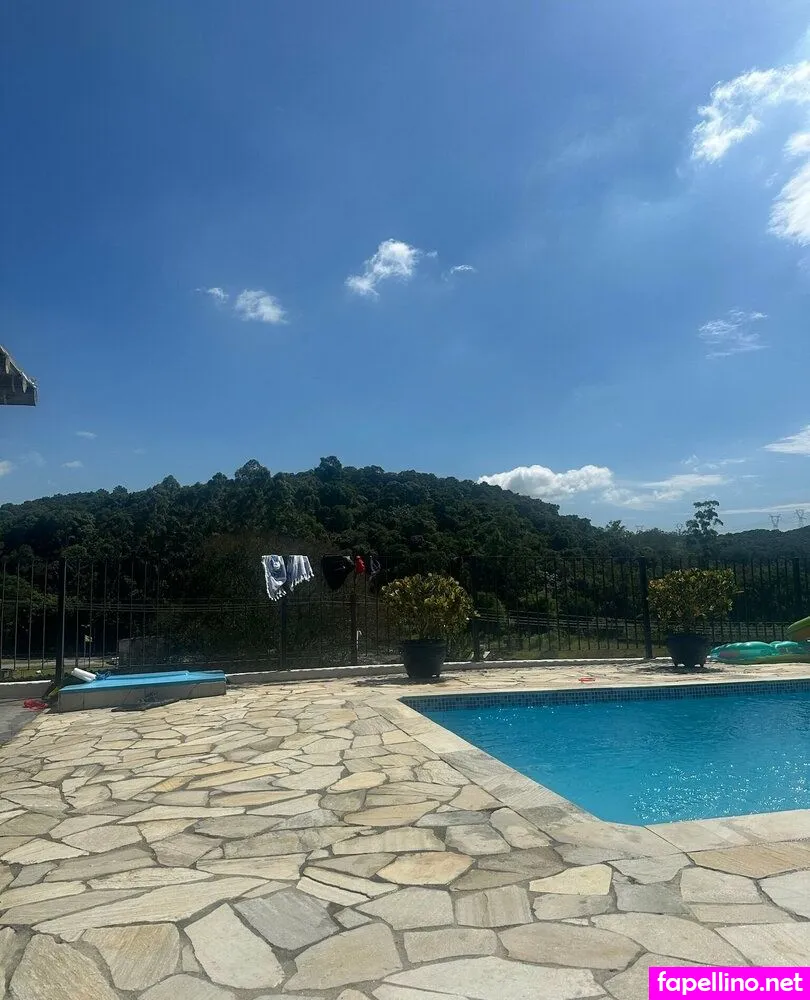 the_circus_diaries, thecircusdiaries Nude Leaked OnlyFans Photo #qYyCSKlorc