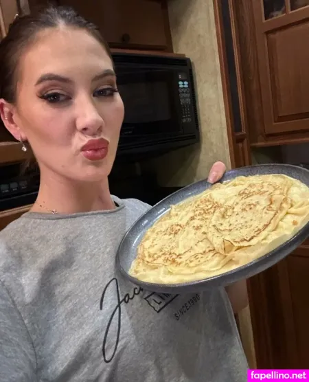 Thecircusdiaries OnlyFans Thumbnail #wfVa9BJhET