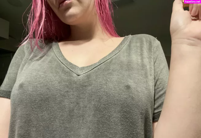 Theclarakitty OnlyFans Thumbnail #2bBkH68Llx