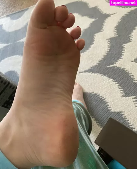 Theclarakitty OnlyFans Thumbnail #EthwyABjGl