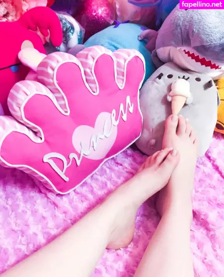 Theclarakitty OnlyFans Thumbnail #QrVKThNgQJ