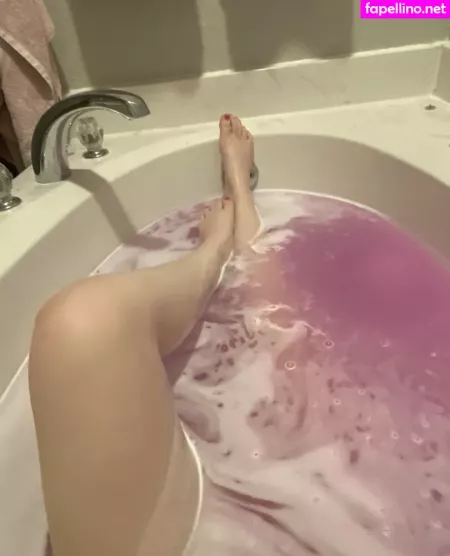 Theclarakitty OnlyFans Thumbnail #U087qVXgLD