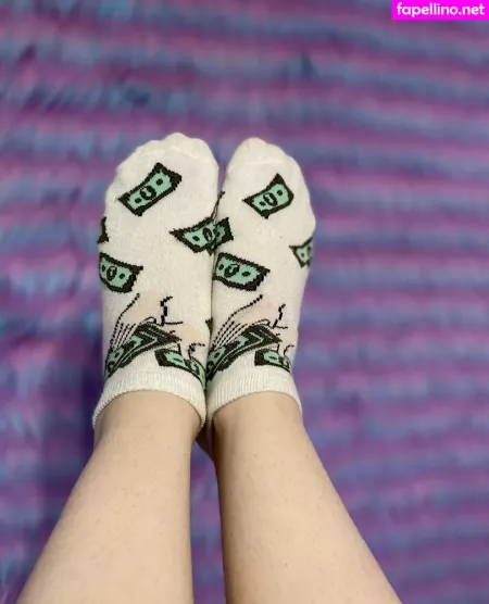 Theclarakitty OnlyFans Thumbnail #UCURgUH1w4