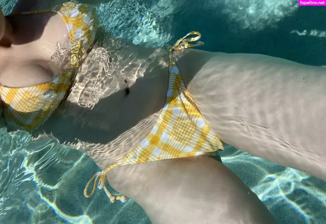 Theclarakitty OnlyFans Thumbnail #XwDntWlF6G