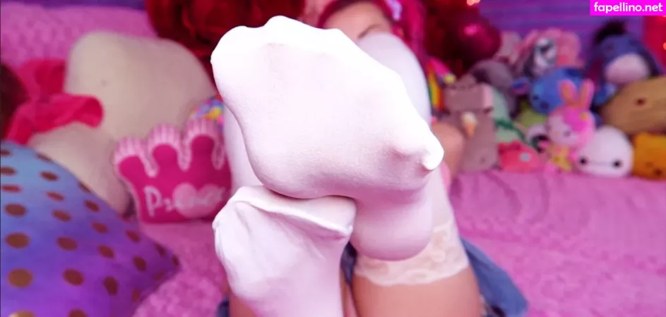 Theclarakitty OnlyFans Thumbnail #YcaeQ6ko3R