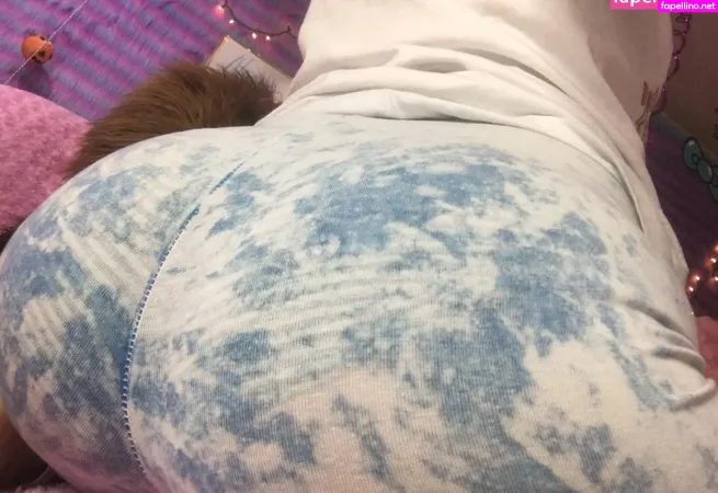 Theclarakitty OnlyFans Thumbnail #uJjgMOtQ7E