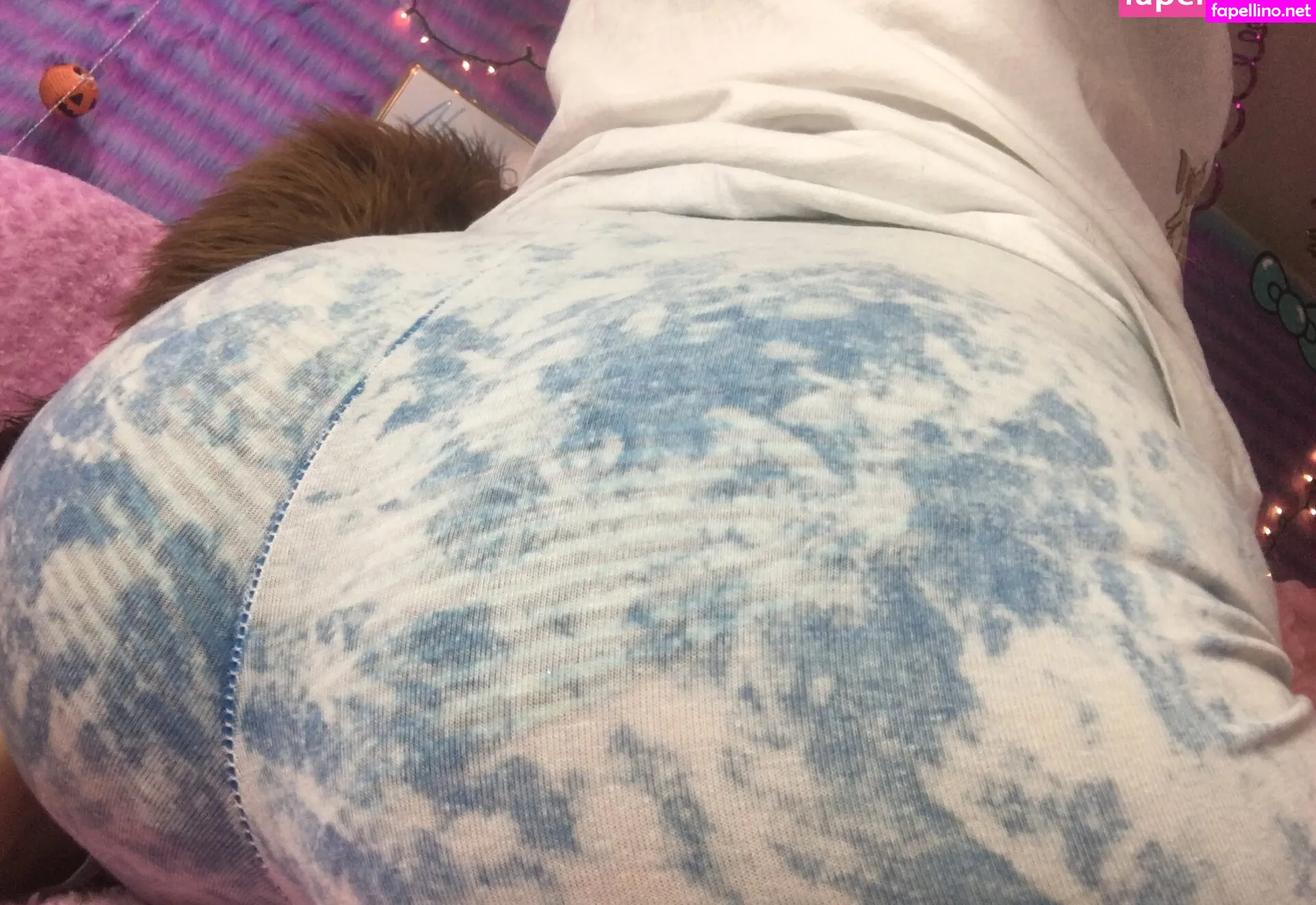 clarakitty_, theclarakitty Nude Leaked OnlyFans Photo #uJjgMOtQ7E