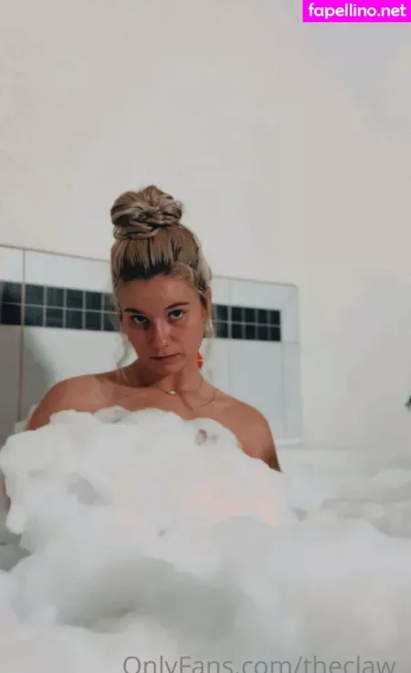 Theclaw OnlyFans Thumbnail #oCEa1UfDXn