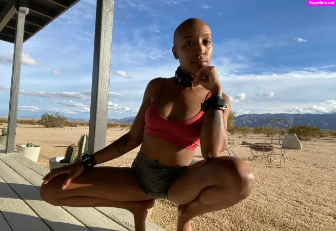 Thecleopanda OnlyFans Thumbnail #9MR0ZHxZl1