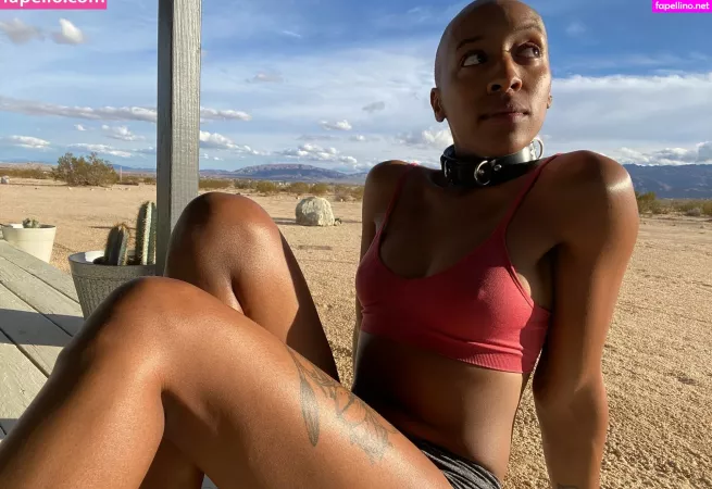 Thecleopanda OnlyFans Thumbnail #XJxoIQJoPq