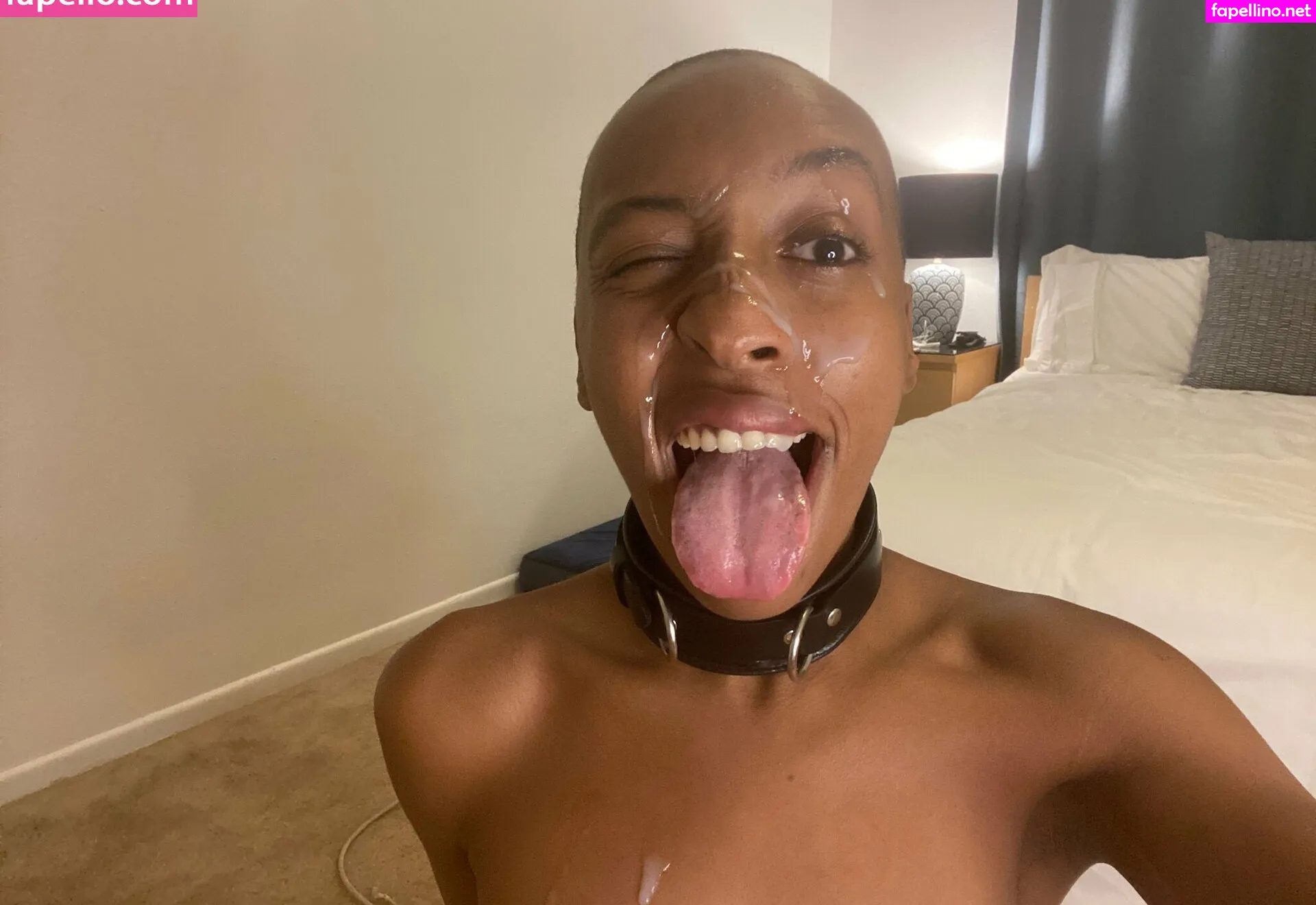 thecleopanda Nude Leaked OnlyFans Photo #d19EZPflKP