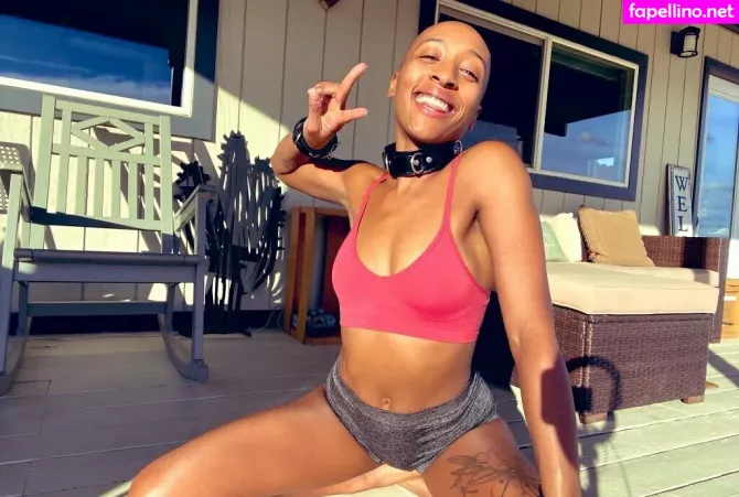 Thecleopanda OnlyFans Thumbnail #gcvagJuj1t