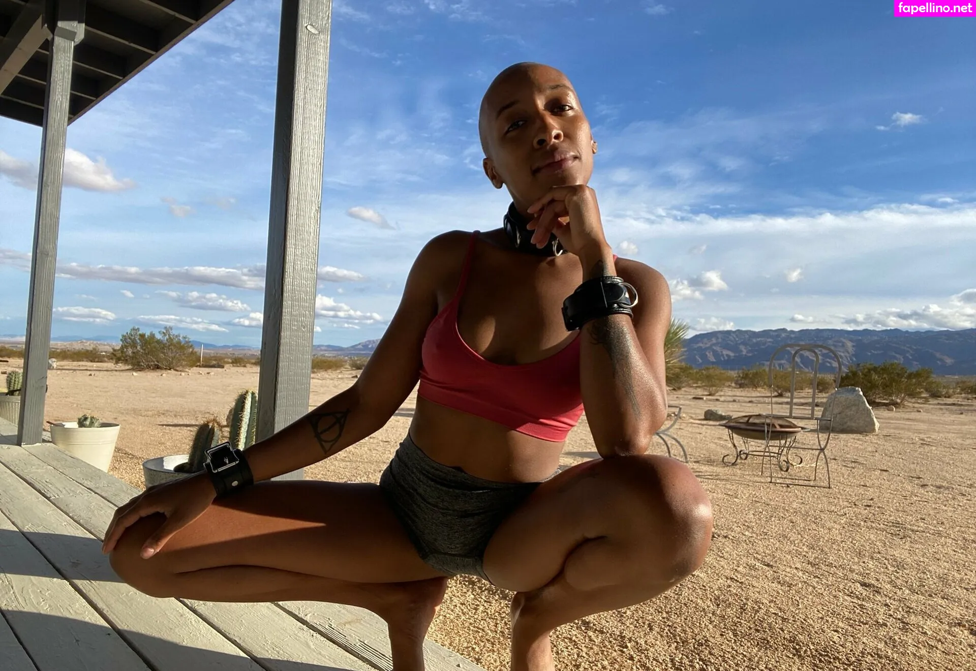 thecleopanda Nude Leaked OnlyFans Photo #vlKTctPKac