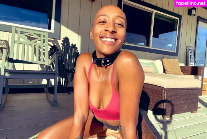 Thecleopanda OnlyFans Thumbnail #yFOTWDNJe8