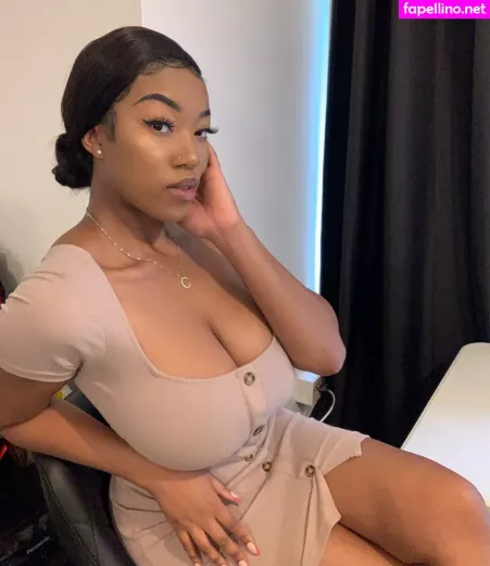 Thecleopatraway OnlyFans Thumbnail #0hmLV9sERq