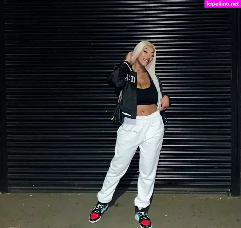 Thecleopatraway OnlyFans Thumbnail #7j57ffHWUv