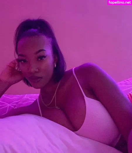 Thecleopatraway OnlyFans Thumbnail #941q1tUpfJ